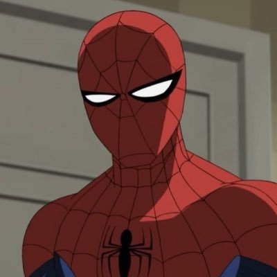 TheGassySagger's profile picture