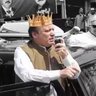 abdullah.𓂆's profile picture