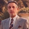 أحمد الموسوي profil fotoğrafı