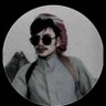 Profilbild von ابن الجنيد