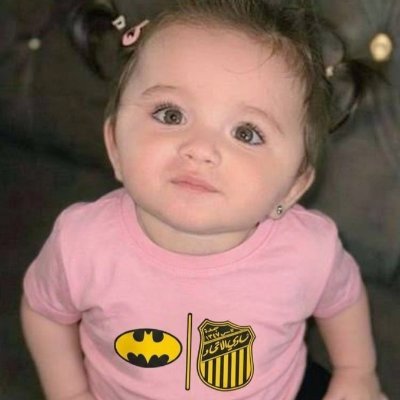 سمو الله يوفق الاتحاد's profile picture