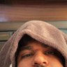 pogo’s henchman's profile picture