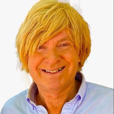 Mike_Fabricant's profile picture