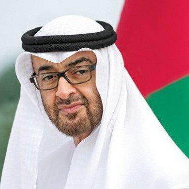 المزروعي's profile picture