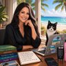 Jill Smith's profile picture