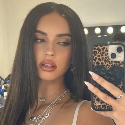 delf's profile picture