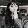 ִ ࣪ ˖ ࣪ ᥣᥙᥣᥙ ! ᰔ ִ ׄ profil fotoğrafı