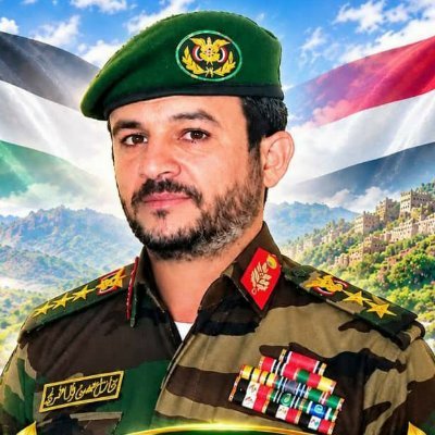 AlsalmyQyd's profile picture