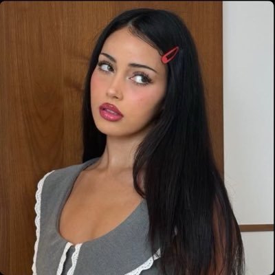 All_Emel's profile picture