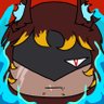 Taryuun | General of Brazilian rosarians‼️'s profile picture