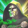 ⚔️𝐒𝐈𝐍𝐄𝐀𝐃★𝐃𝐎𝐎𝐌⚔️'s profile picture