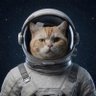 Фото профиля winngamer