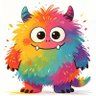 Have a look's profile picture