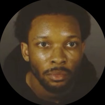 LegacyAnt_'s profile picture