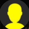 Spoortingk profil fotoğrafı