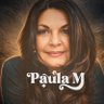 Paula Matanovich © profil fotoğrafı
