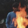 Profilbild von Dhanush