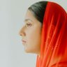 Фото профиля Rashmi