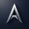 ÂhMéD ®️ profil fotoğrafı