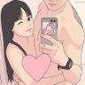 คู่แท้ มือใหม่ profil fotoğrafı