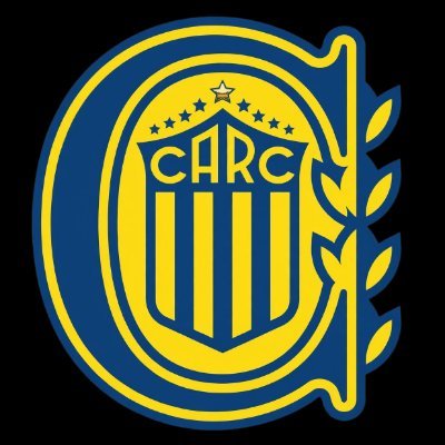 jcbtato's profile picture