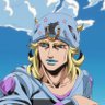Anxelosho2's profile picture
