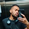 igor soares 📚's profile picture