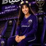 ام سلطـــان❤️ 的头像