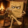 Salty Cracker profil fotoğrafı