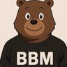 BBM💙 的头像