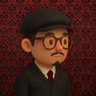 Profilbild von Comrade Nhan