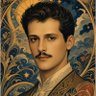 Фото профиля SA خالد عبدالله العتيبي