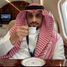 عبدالمجيد عبدالله 🤍❤️ 的头像