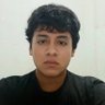 Profilbild von Richard Olvera