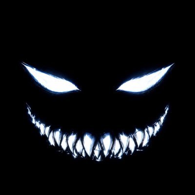 NOX's profile picture