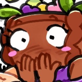 ✿˚。 🌸 Basketbrain 💜 。˚✿'s profile picture