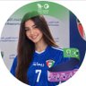 ريـحــ🦋ـــانة الجنه 🤍🕊🇰🇼 7 的头像