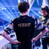 Stelfyz's profile picture