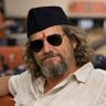 Фото профиля Lebowski