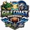 usf/UWF Updates!'s profile picture