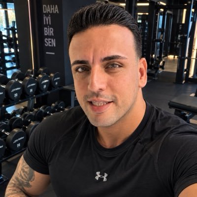 Hakan Birol's profile picture