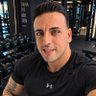 Hakan Birol 的头像