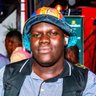 Фото профиля KINGO🤴🏿