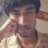 Ritik🍷 profil fotoğrafı