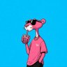 Profilbild von delinq