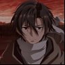 thedangerD16's profile picture