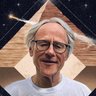 Фото профиля Graham Bruce Hancock
