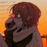 ☀️Shonie💜🏳️‍⚧️ 的头像