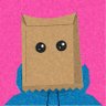 Outis's profile picture
