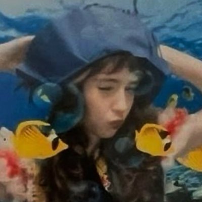 bairdtopia's profile picture
